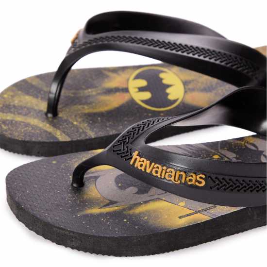 Havaianas Sndl Max In99  