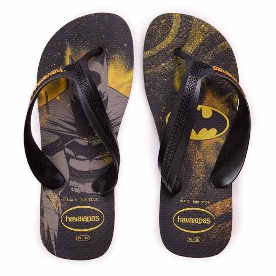Havaianas Sndl Max In99  