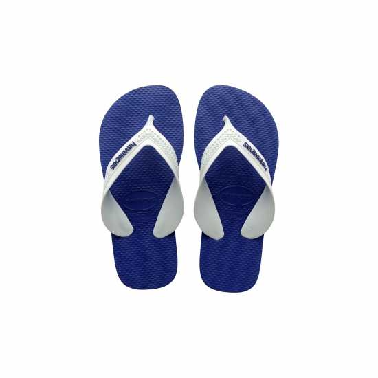 Havaianas Insitutnl Ch99  