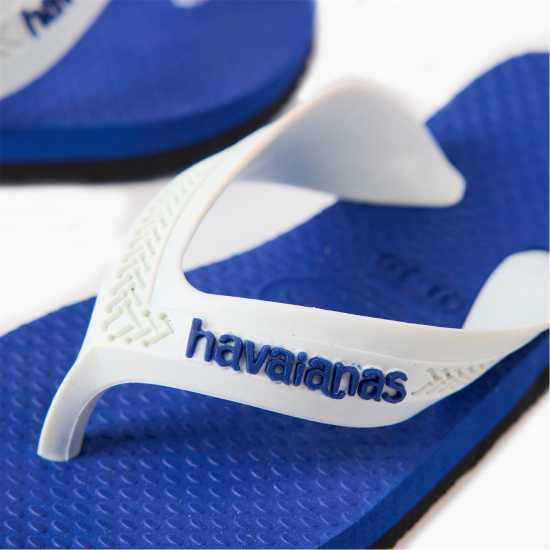 Havaianas Insitutnl In99  
