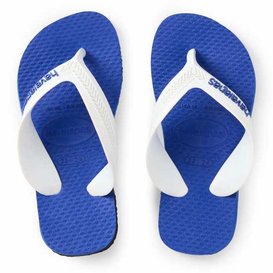 Havaianas Insitutnl In99  