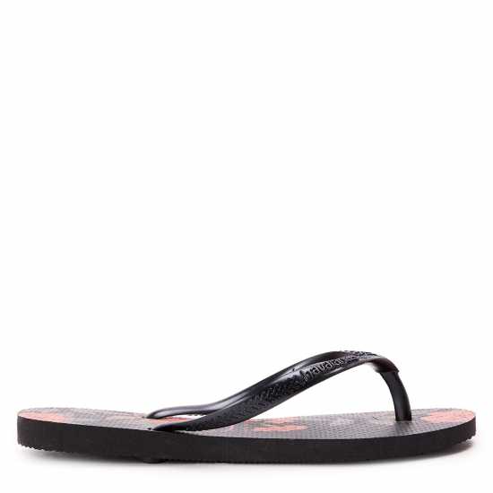 Havaianas Джапанки Flip Flops Ch99  