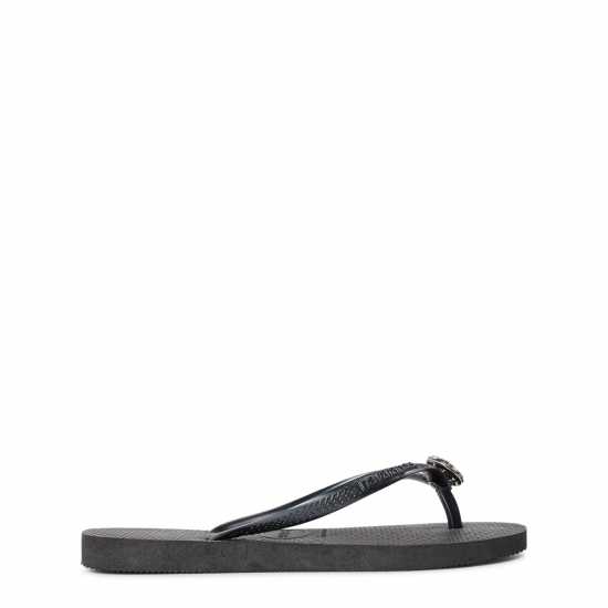 Havaianas Slm Crystl Ch99  