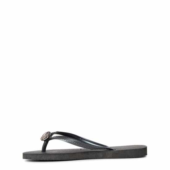 Havaianas Slm Crystl Ch99  
