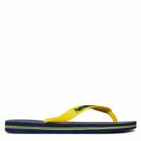 Havaianas Sndl Brsl Ch99 Havaianas Sndl Brsl Ch99