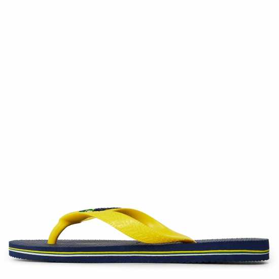 Havaianas Sndl Brsl Ch99  