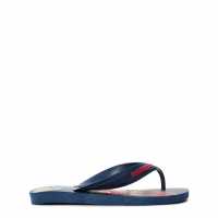 Havaianas Sndl Max In99 Havaianas Sndl Max In99