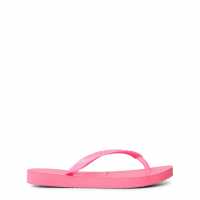 Havaianas Slim Core Ch99 Havaianas Slim Core Ch99