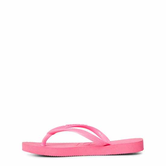 Havaianas Slim Core Ch99  