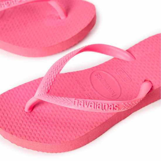 Havaianas Slim Core Ch99  