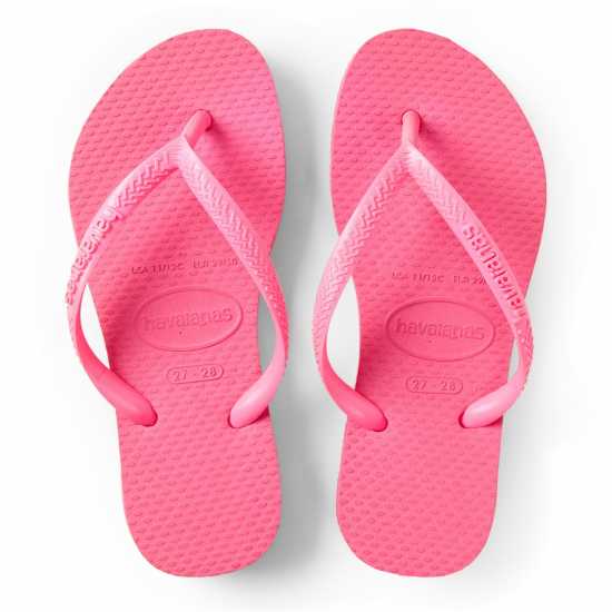 Havaianas Slim Core Ch99  