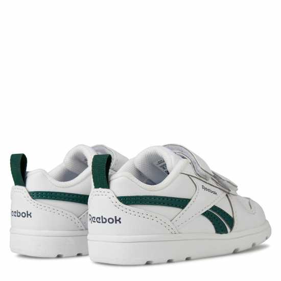 Reebok Royal Prime 2 In99  Бебешки обувки и маратонки