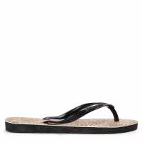 Havaianas Slm Lpar Ch99 Havaianas Slm Lpar Ch99