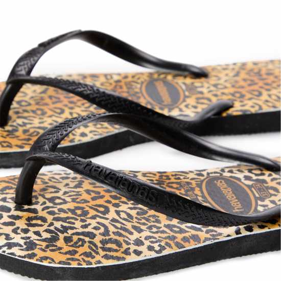 Havaianas Slm Lpar Ch99  