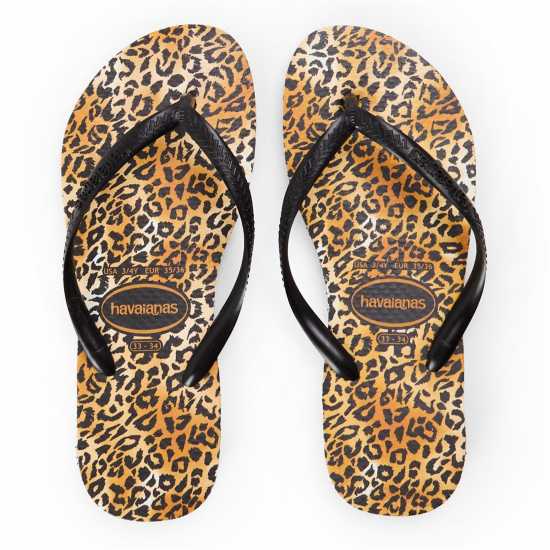 Havaianas Slm Lpar Ch99  