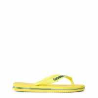 Havaianas Brasil Ch99 Havaianas Brasil Ch99