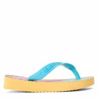 Havaianas Джапанки Flip Flops In99 Havaianas Джапанки Flip Flops In99