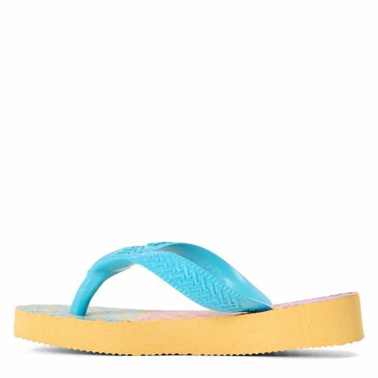 Havaianas Джапанки Flip Flops In99  