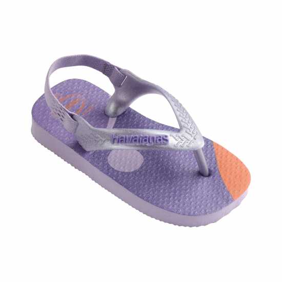 Havaianas Insitutnl In99 Havaianas Insitutnl In99