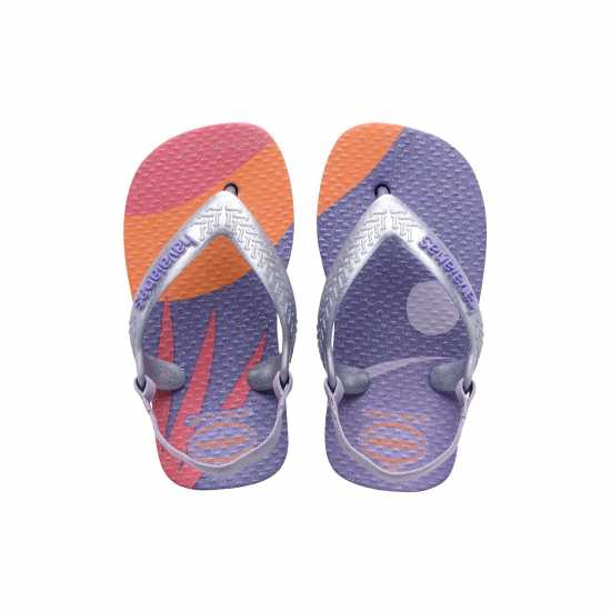 Havaianas Insitutnl In99 Havaianas Insitutnl In99