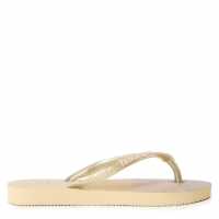 Havaianas Sndl Palet Ch99  