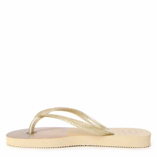 Havaianas Sndl Palet Ch99  