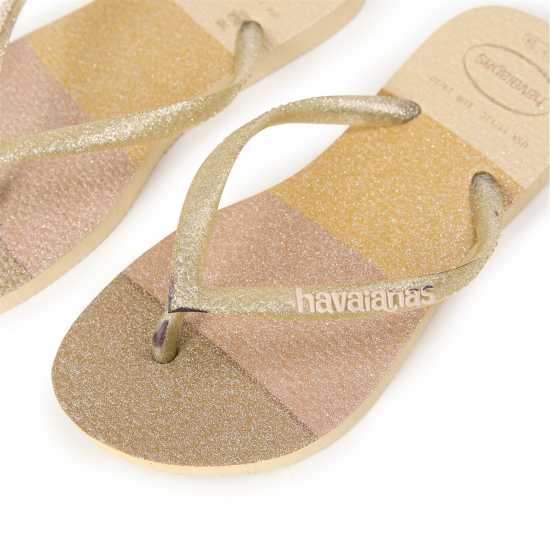 Havaianas Sndl Palet Ch99  
