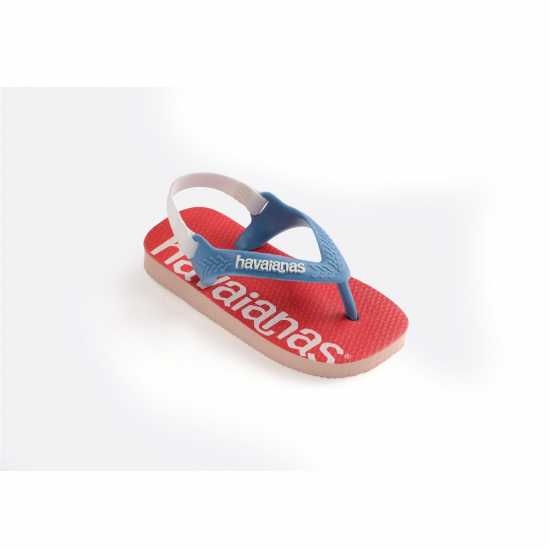 Havaianas Sndl Mania In99  
