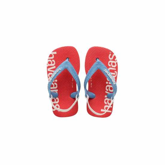 Havaianas Sndl Mania In99  
