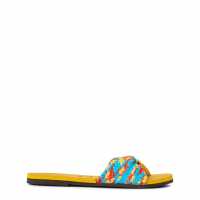 Havaianas Open Sandl Ch99  