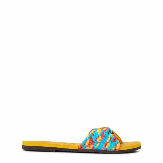 Havaianas Open Sandl Ch99  
