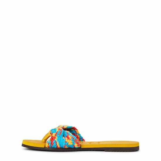 Havaianas Open Sandl Ch99  