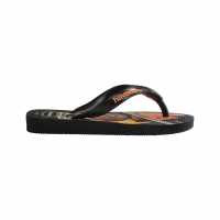 Havaianas Insitutnl In99 Havaianas Insitutnl In99