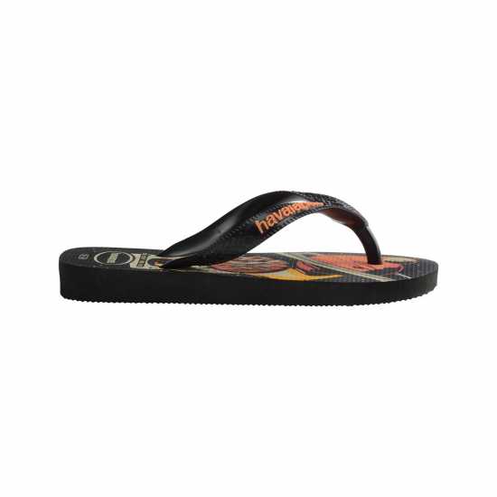Havaianas Insitutnl In99  