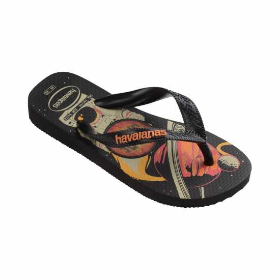 Havaianas Insitutnl In99  