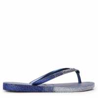 Havaianas Sndl Sl Sp Ch99  