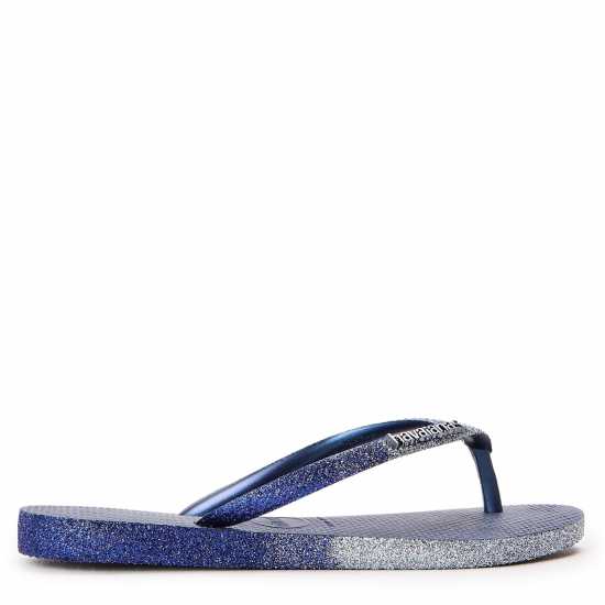 Havaianas Sndl Sl Sp Ch99  