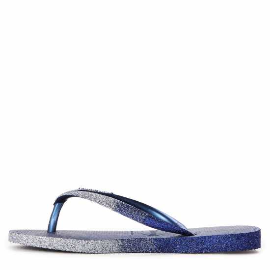 Havaianas Sndl Sl Sp Ch99  