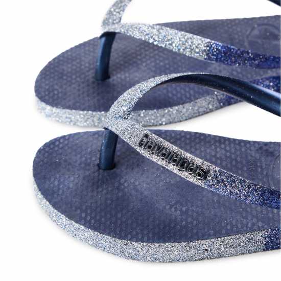Havaianas Sndl Sl Sp Ch99  
