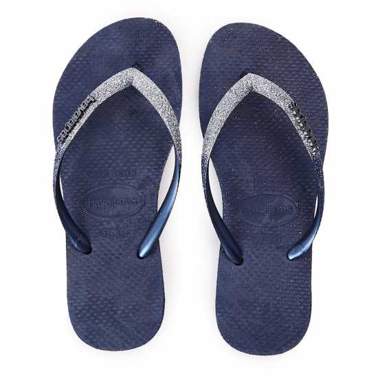Havaianas Sndl Sl Sp Ch99  