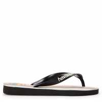 Havaianas Джапанки Flip Flops Ch99 Havaianas Джапанки Flip Flops Ch99