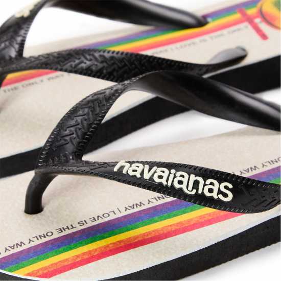 Havaianas Джапанки Flip Flops Ch99  