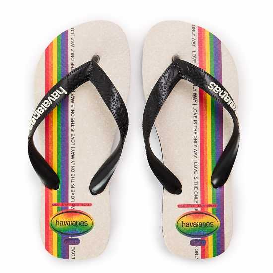 Havaianas Джапанки Flip Flops Ch99  