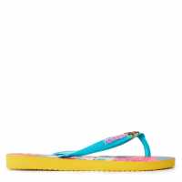 Havaianas K Licence Ch99  
