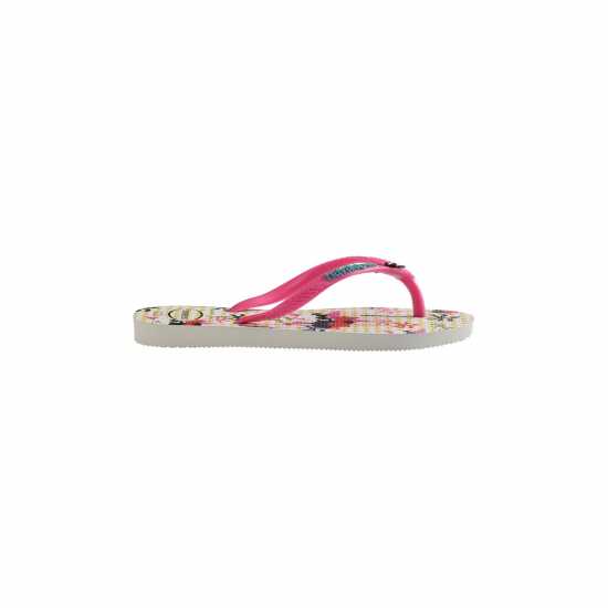 Havaianas K Licence Ch99  