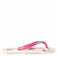 Havaianas K Licence In99 Havaianas K Licence In99