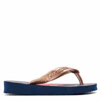 Havaianas Джапанки Hav. Kids Top Pets Navy Blue/rose G Flip Flops Unisex Havaianas Джапанки Hav. Kids Top Pets Navy Blue/rose G Flip Flops Unisex