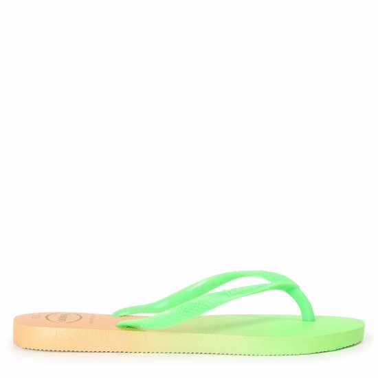 Havaianas Slim Grdnt Ch99 Havaianas Slim Grdnt Ch99