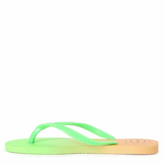 Havaianas Slim Grdnt Ch99 Havaianas Slim Grdnt Ch99