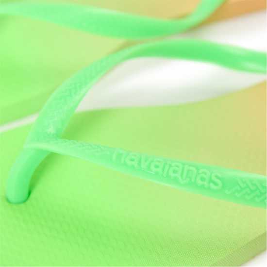 Havaianas Slim Grdnt Ch99 Havaianas Slim Grdnt Ch99